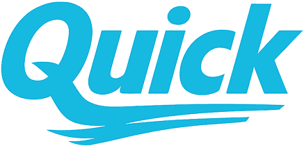 Quick Logo