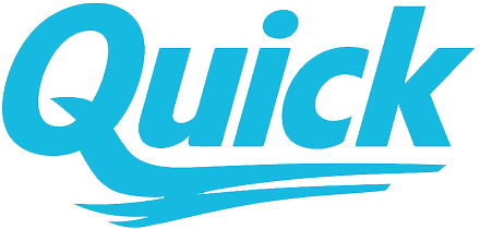 Quick Logo